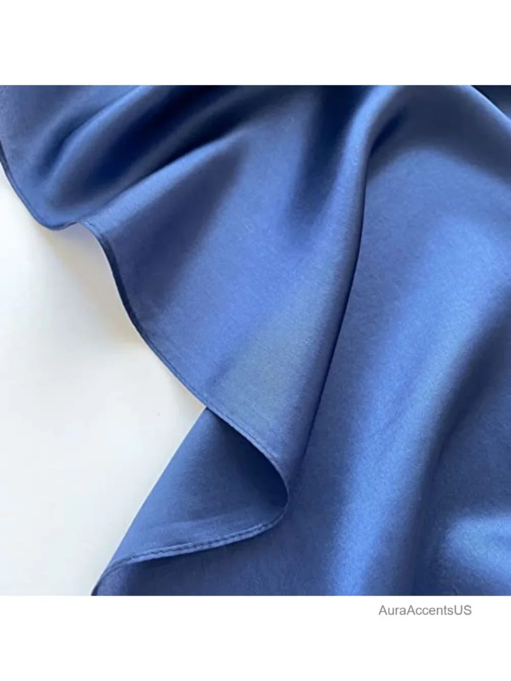 100% Mulberry Silk 26